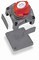 BATTERY SWITCH MASTER CONTOUR