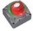 BATTERY SWITCH HEAVY DUTY