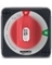 EZ-MOUNT BATTERY SWITCH ON-OFF
