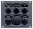 900 SERIES SWITCH PANELS