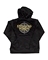 ENGLUND MARINE HOODIES