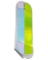 360 EVOLUTION FLASHER MARGARITVL