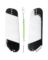 360 EVOLUTION FLASHER SHYNER