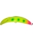 KILLERFISH #14 LURES