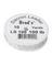 DACRON LEADER SPOOL 50# 10YD
