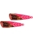 KOKANEE CUT PLUG SUGAR MAMA 2/PK
