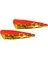KOKANEE CUT PLUG FIREBALL (2/PK)