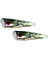 KOKANEE CUT PLUG DANDY DON (2PK)