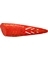 KOKANEE CUT PLUG HOT TAMALE 2/PK