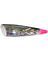 KOKANEE CUT PLUG BABOOM (2/PK)