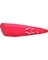 KOKANEE CUT PLUG HOT PINK (2/PK)