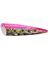 KOKANEE CUT PLUGS - UNRIGGED