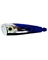KOKANEE CUT PLUG SHASTA BL 2/PK