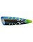 KOKANEE CUT PLUG SEAHAWK (2/PK)