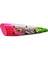 KOKANEE CUT PLUG HOT MELON 2/PK