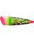 KOKANEE CUT PLUG TWISTED SIS 2PK