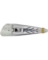 SUPER BAIT CUT PLUG NETZEL 2/PK