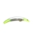 SKINNY MINI LURES