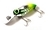 BRAD'S MAGNUM WIGGLERS