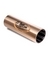 BEARING 3-3/8"x4-1/2"x13-1/2"