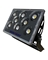 FL-3 LED FLOOD LIGHTS