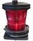 TYPE 500 ALL-AROUND LIGHTS