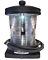 TYPE 500 STERN LIGHTS