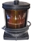 MASTHEAD LIGHT 20 TO 50M