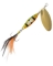 DOUGH RIDER MINNOW 1/8OZ F PERCH