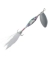 DOUGH RIDER MINNOW 1/8OZ RBO TRT