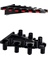 ROD RACK SPACE SAVER 13'