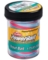 POWERBAIT TROUT ROYAL RAV 1.75oz