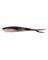GULP! MINNOW 3"