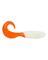 GULP! SWIMMING MULLETS 5"