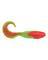 GULP! SWIMMING MULLETS 6"