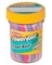 POWERBAIT TROUT BAIT