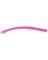 FLOATING STEELHEAD WORM 4" 13/PK