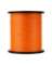PROSPEC CHR BRAID 80# 3000 YD OR