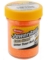 POWERBAIT GLITTER FL ORNG 1.75oz