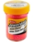 POWERBAIT GLITTER SHERBRT 1.75oz