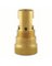 DIFFUSER CENTERFIRE SLIM NOZZLE