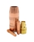 NOZZLE ASSY CENTERFIRE 3/8"