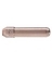 TAPERED CONTACT TIP .035"