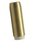 NOZZLE 5/8"