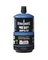 FAT BOY PROPANE 16.4 oz