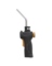 QUICKFIRE PROPANE TORCH HEAD (D)