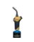 QUICKFIRE PROPANE TORCH HEAD