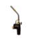 TRIGG START PROP/MAPP TORCH HEAD