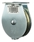FLAT MOUNT BLOCKS