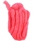 GLO BUGS BLING YARN